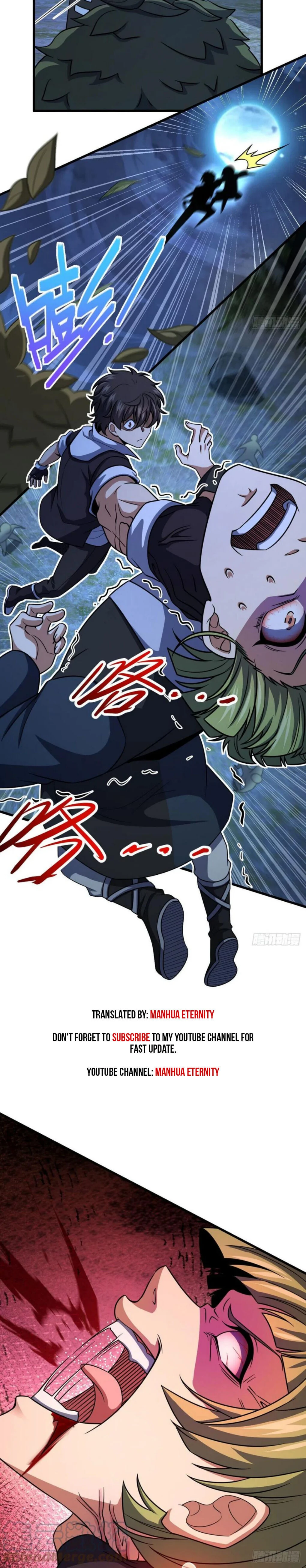Chapter 452 - Image 8