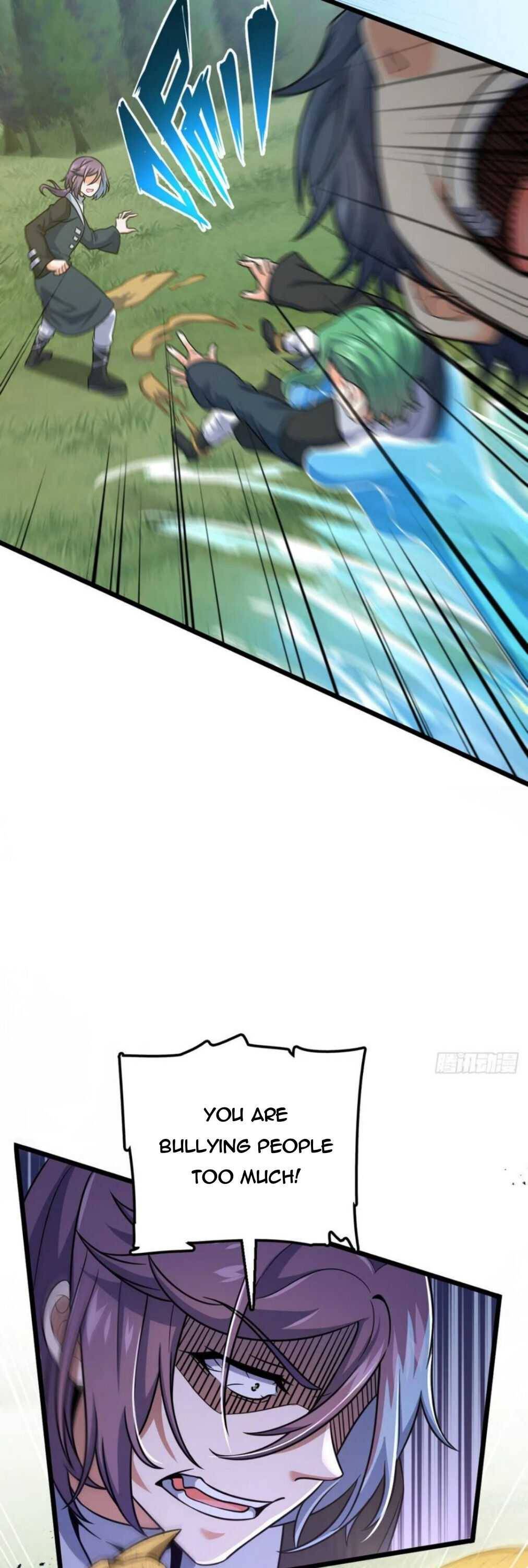 Chapter 453 - Image 19