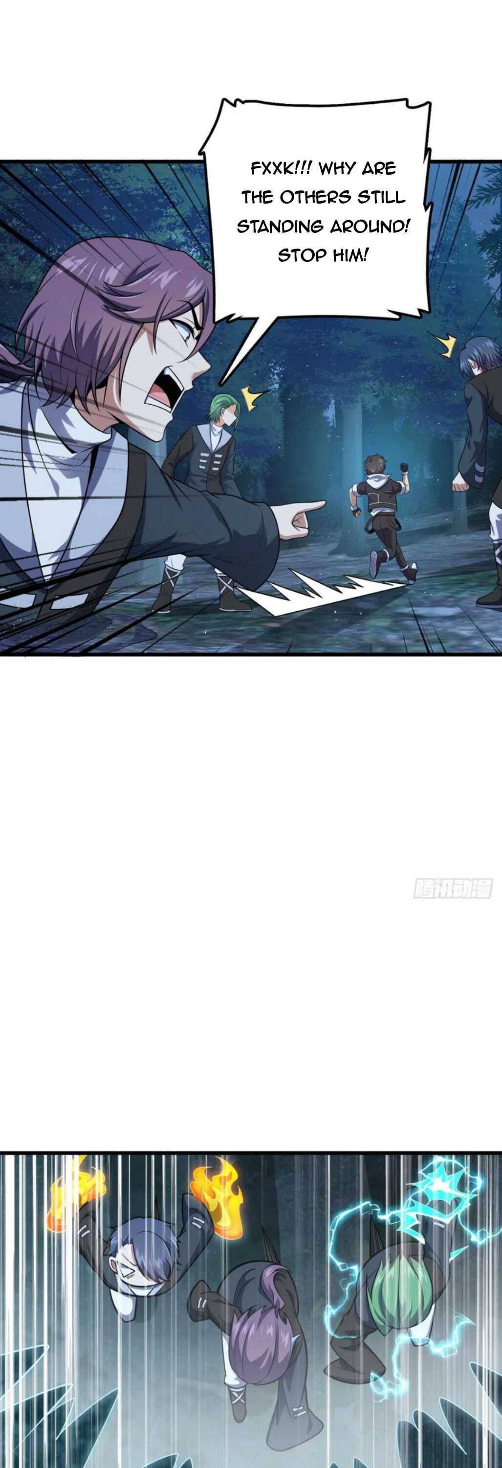 Chapter 453 - Image 3