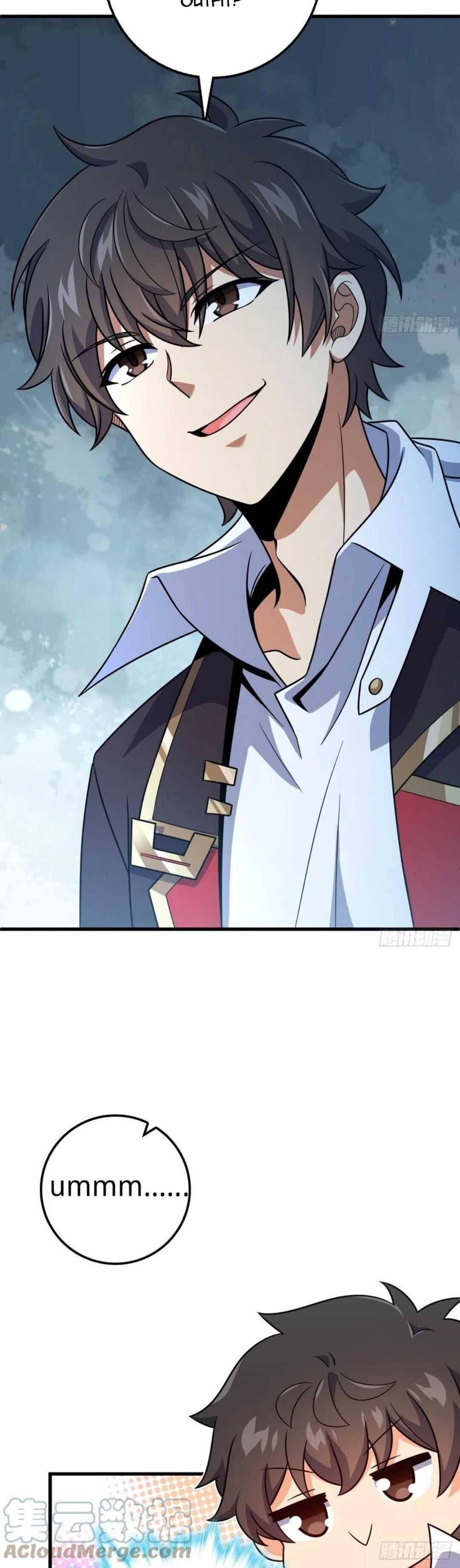 Chapter 453 - Image 30