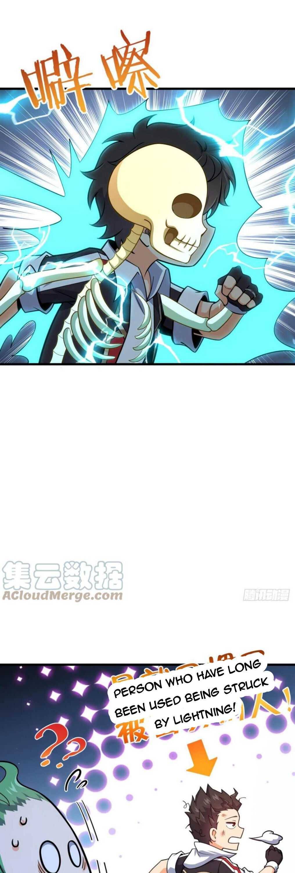 Chapter 453 - Image 5
