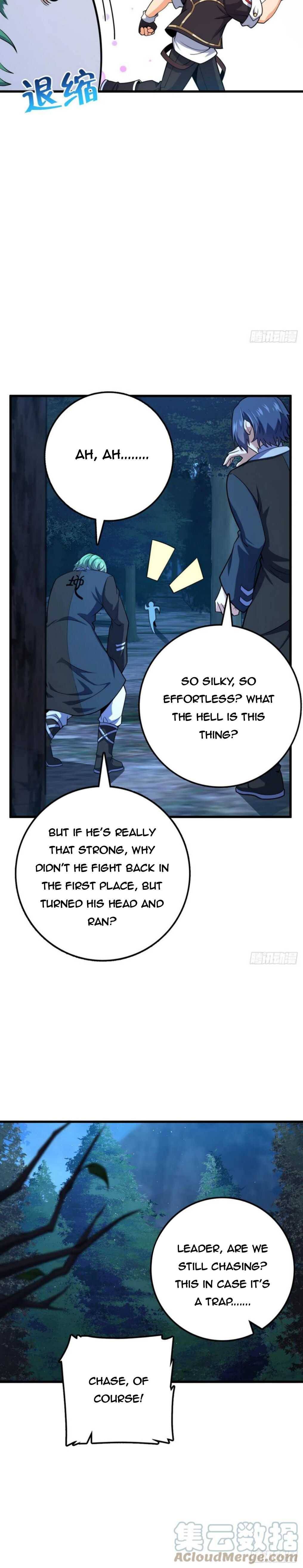 Chapter 453 - Image 6
