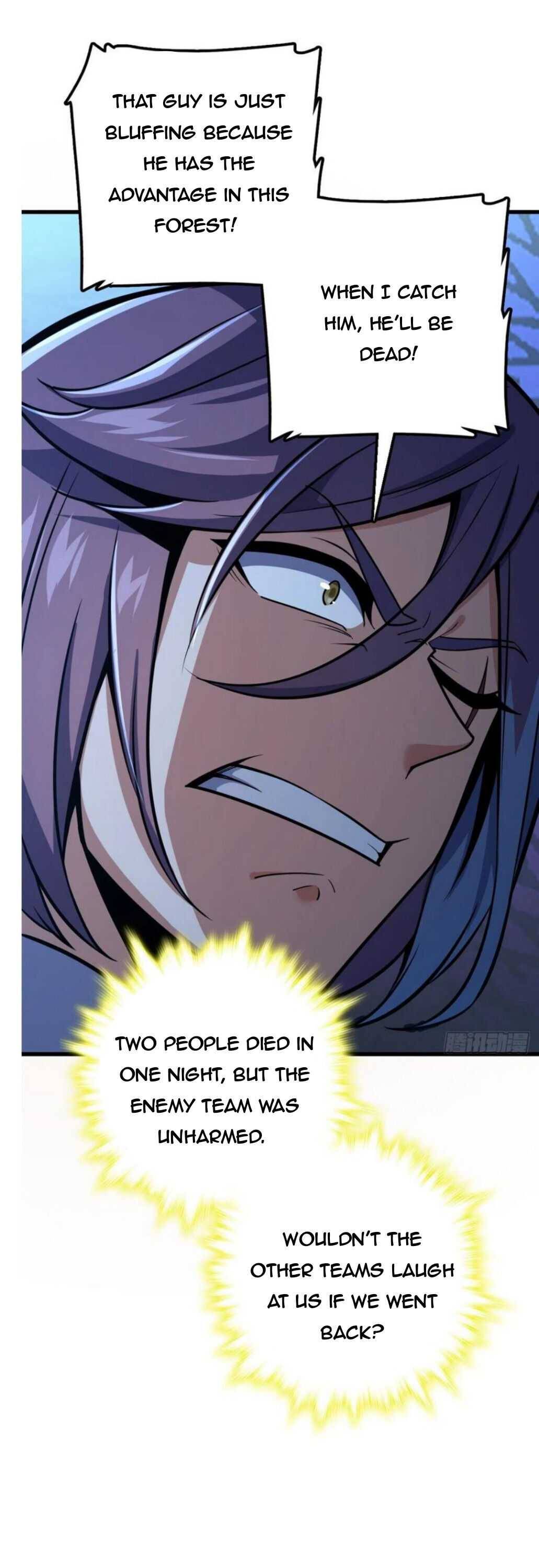 Chapter 453 - Image 7