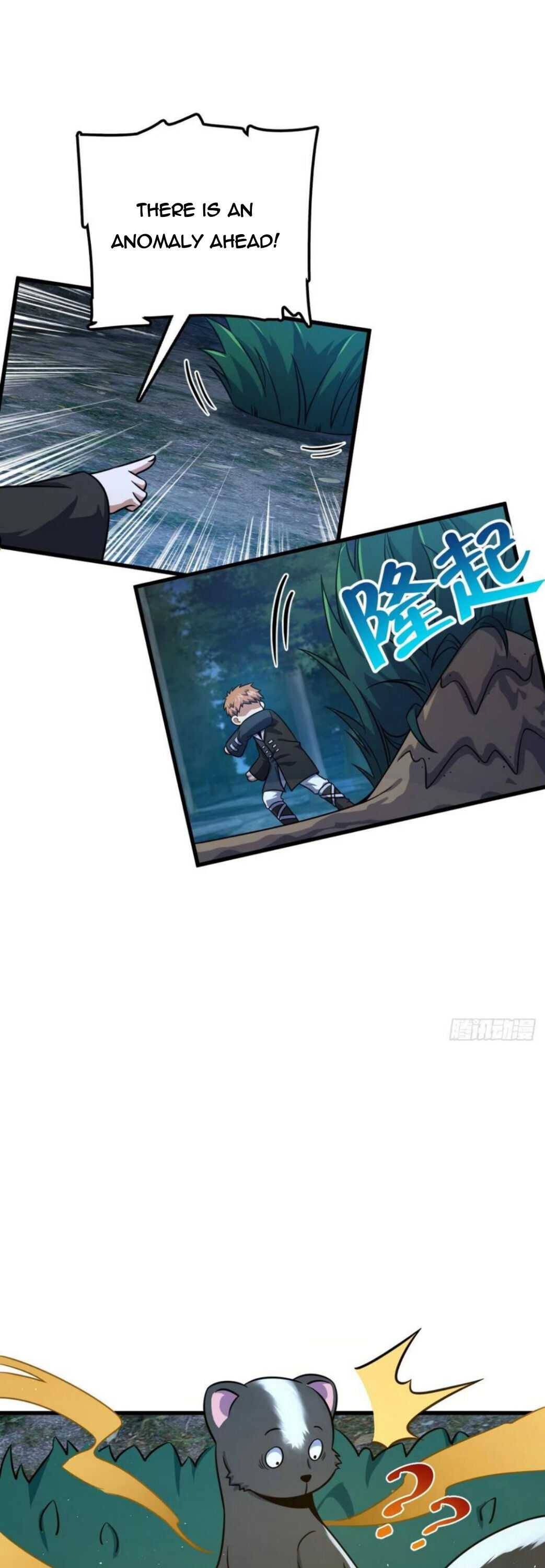 Chapter 453 - Image 9