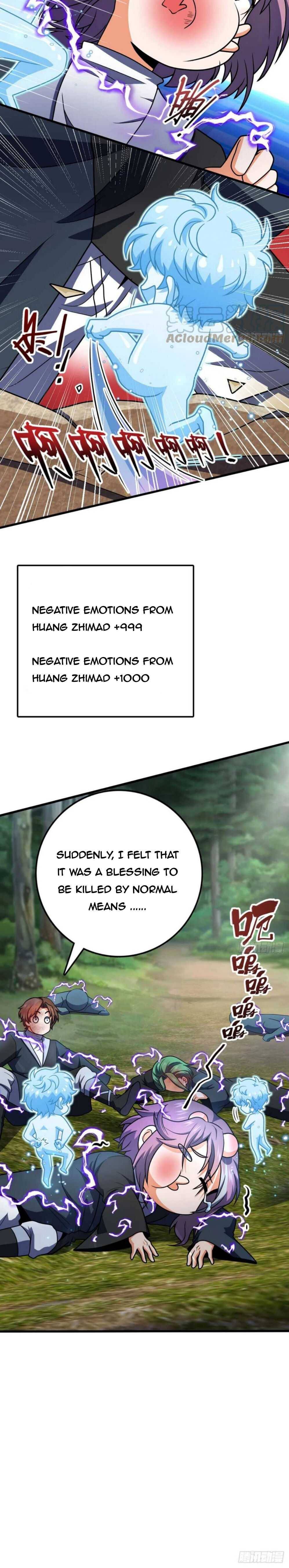 Chapter 454 - Image 10