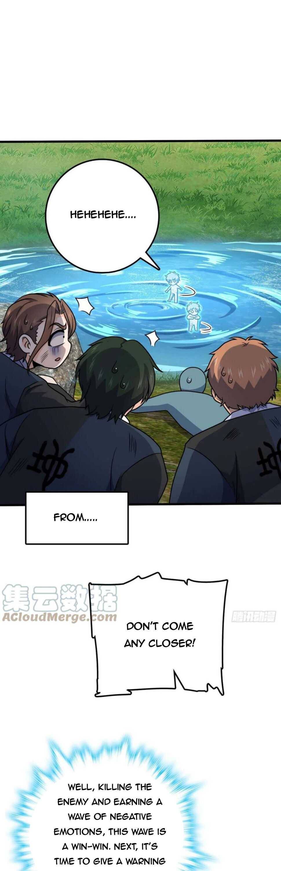Chapter 454 - Image 11