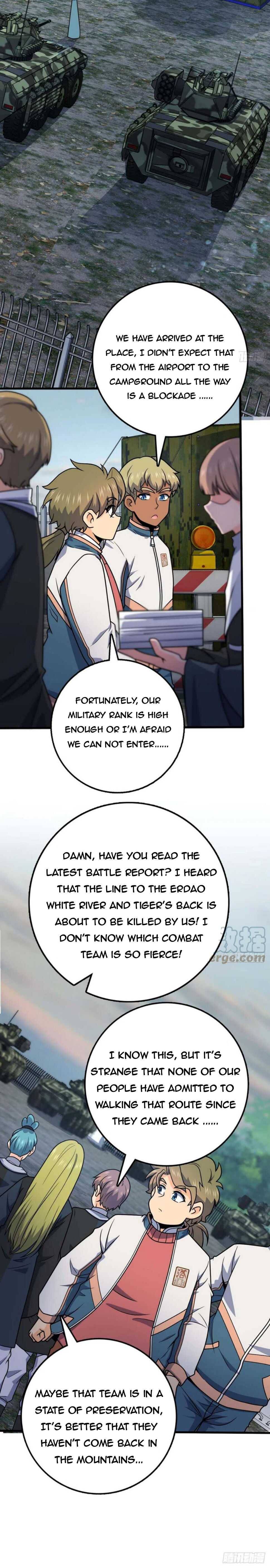 Chapter 454 - Image 14