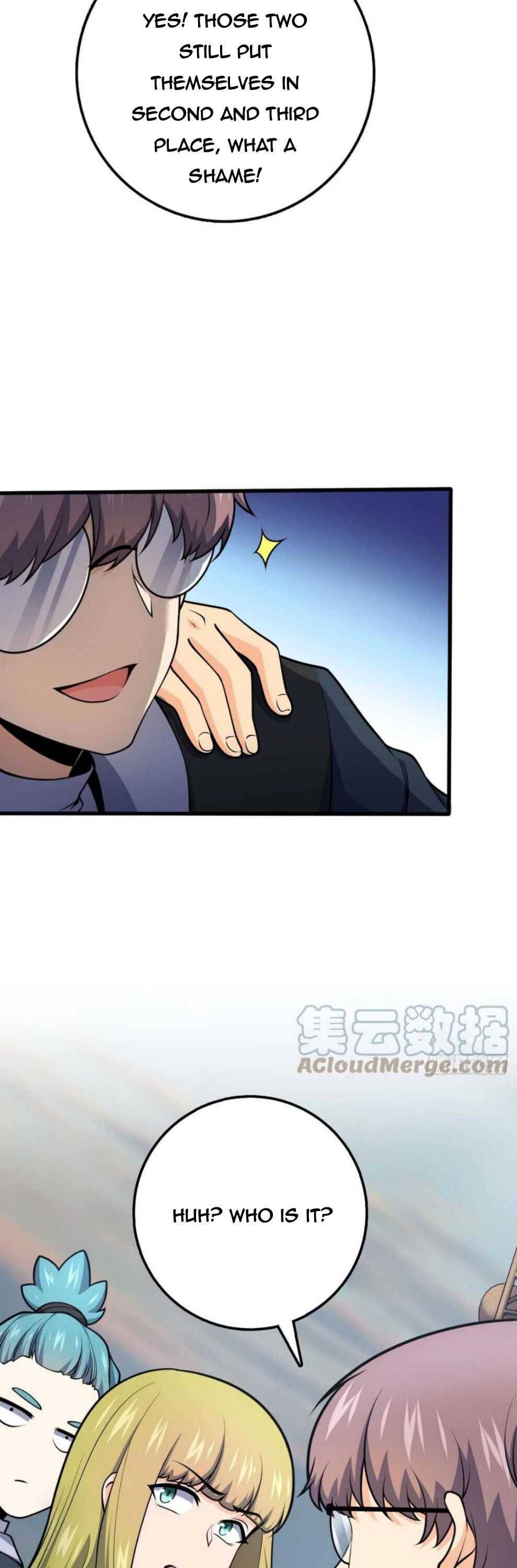 Chapter 454 - Image 17