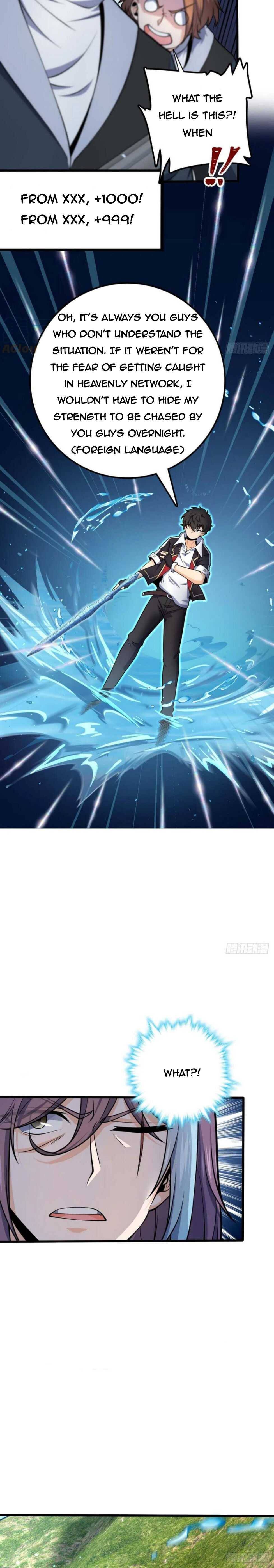 Chapter 454 - Image 4