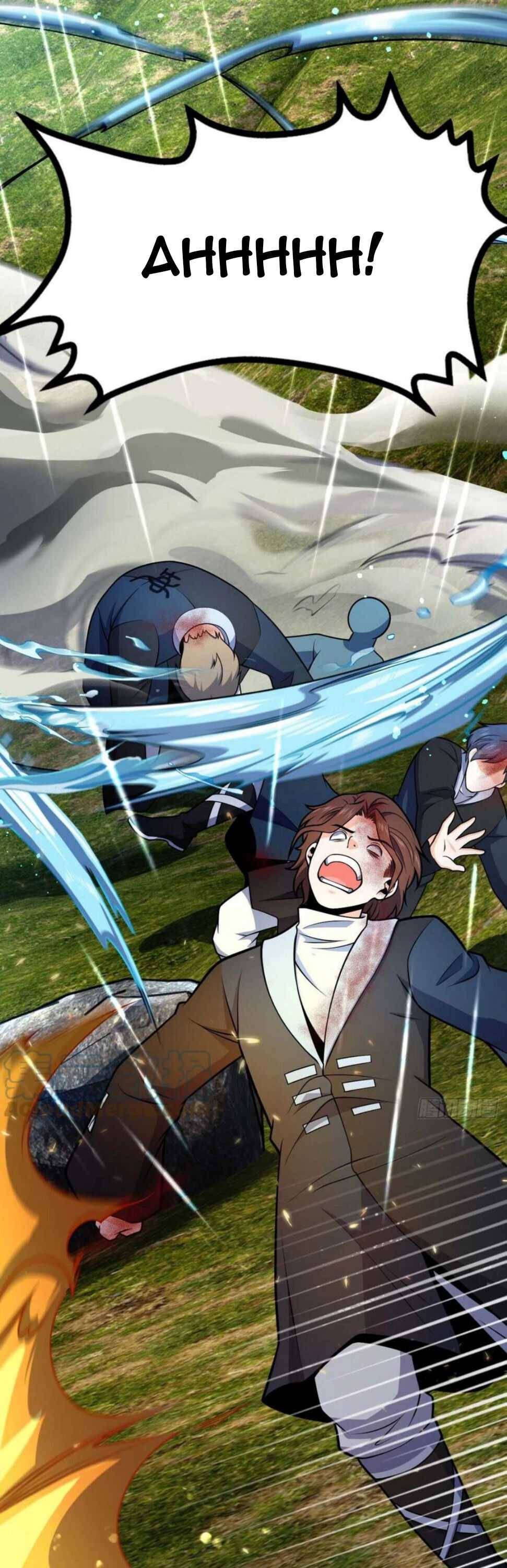 Chapter 454 - Image 5