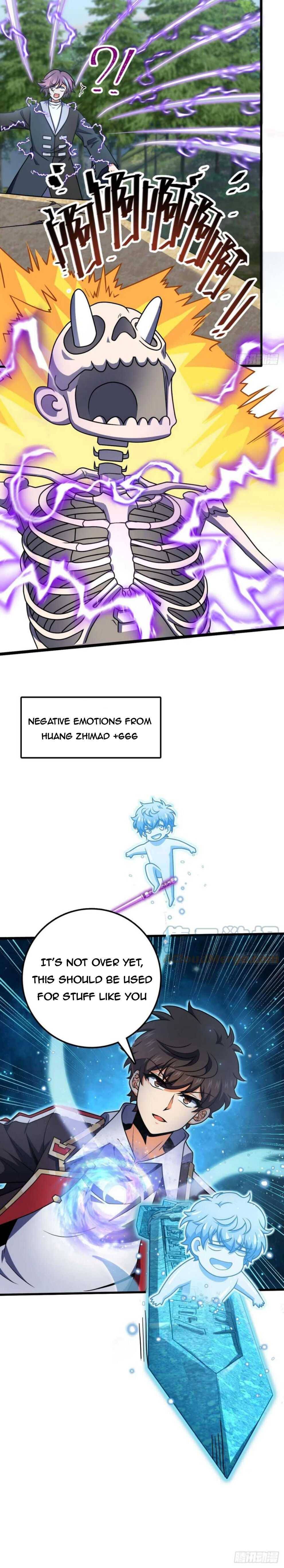 Chapter 454 - Image 8