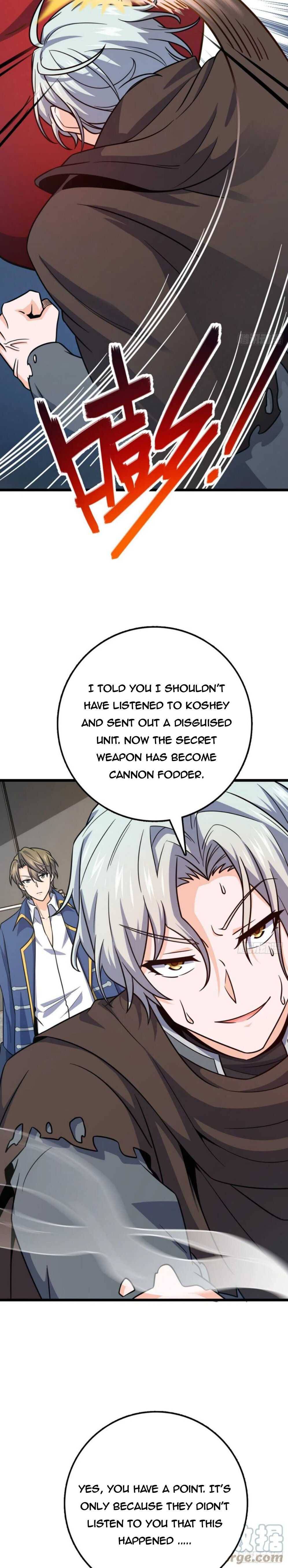 Chapter 455 - Image 14