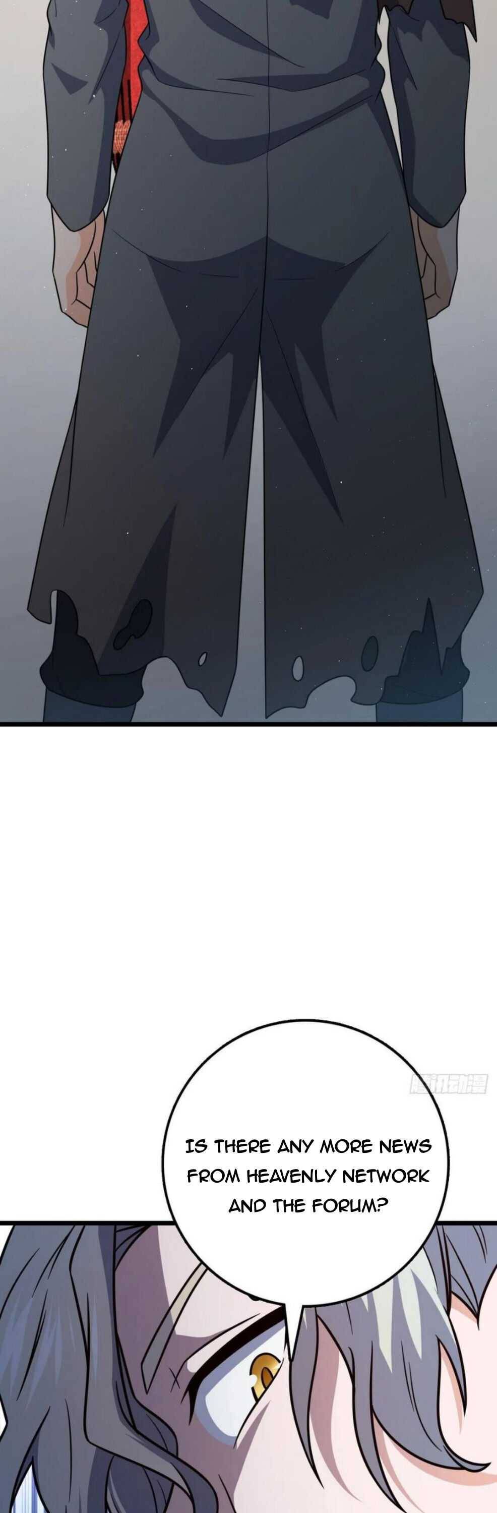 Chapter 455 - Image 17