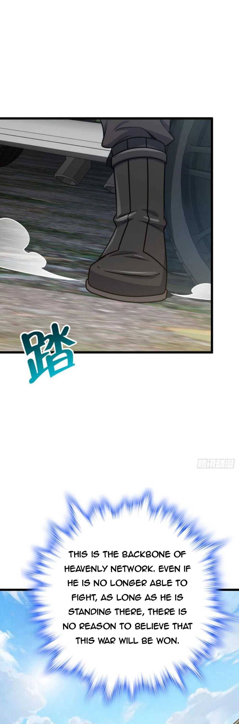 Chapter 455 - Image 21