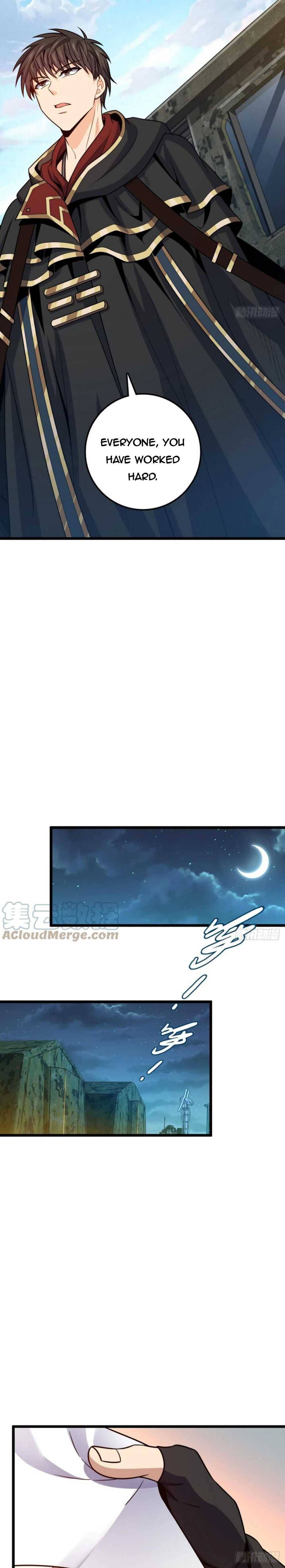 Chapter 455 - Image 22