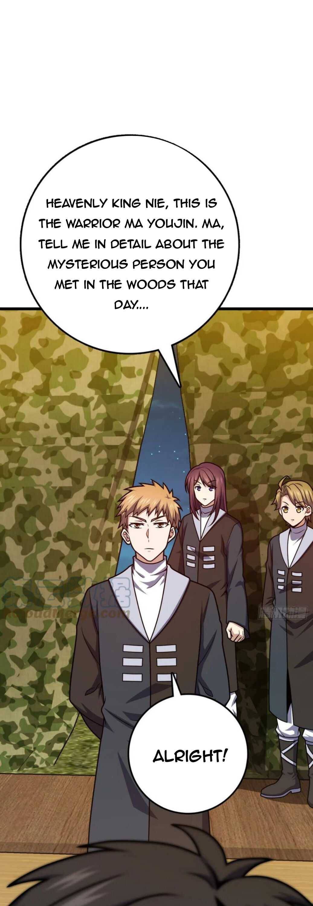 Chapter 455 - Image 27