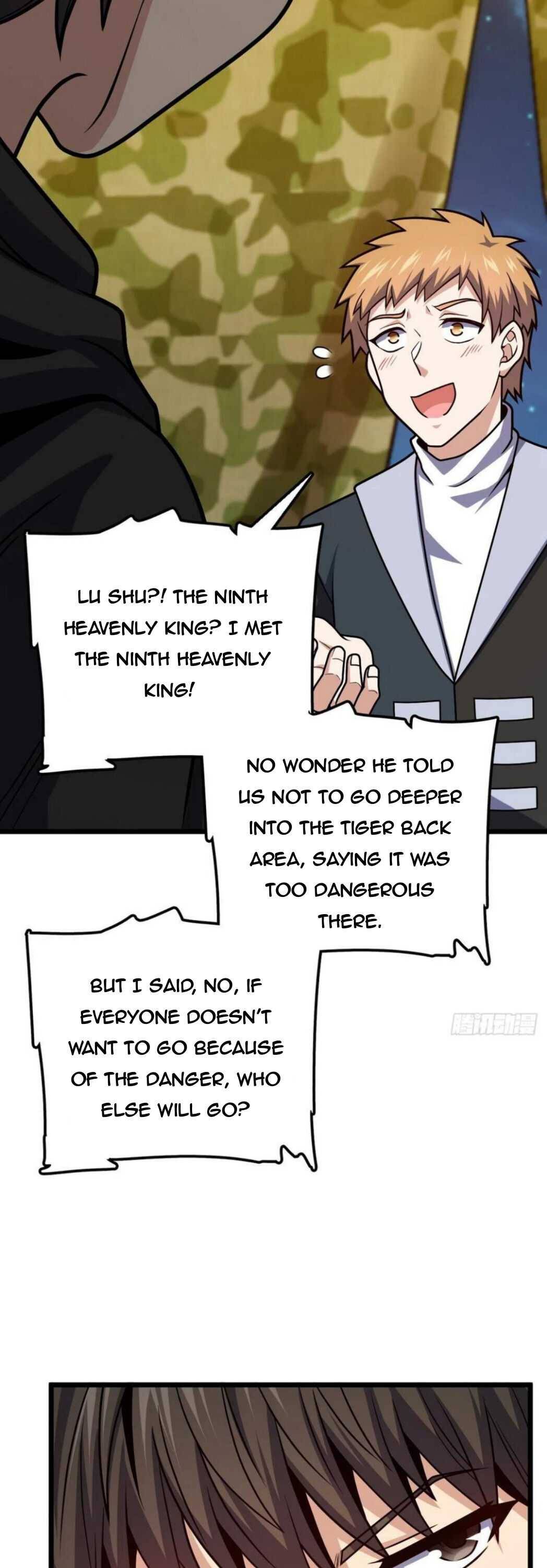 Chapter 455 - Image 29