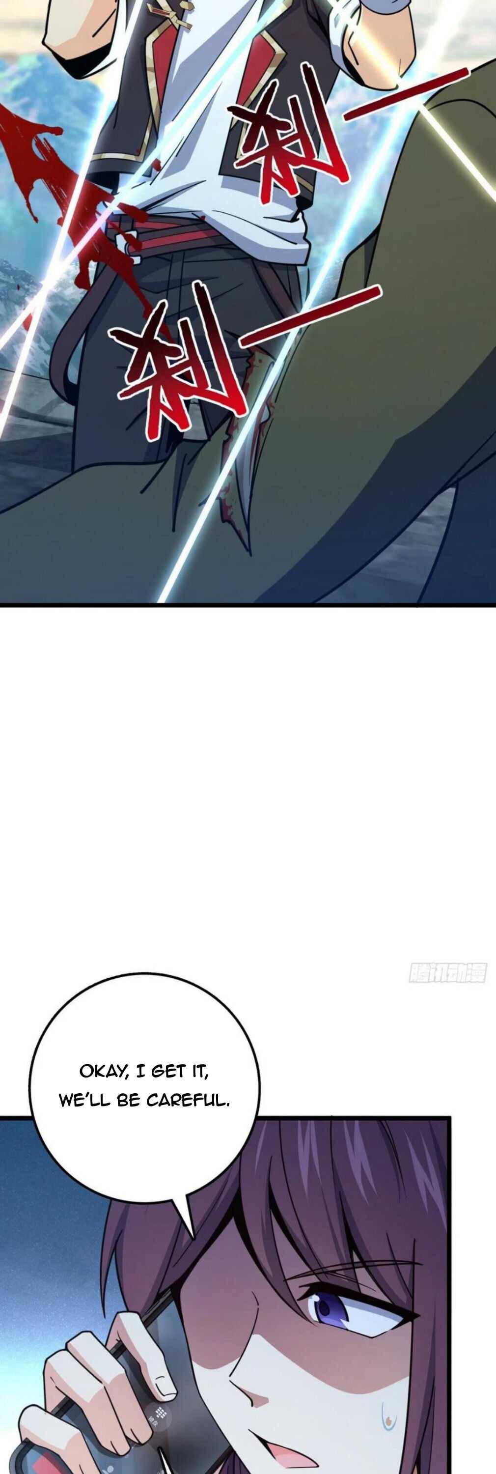 Chapter 455 - Image 3