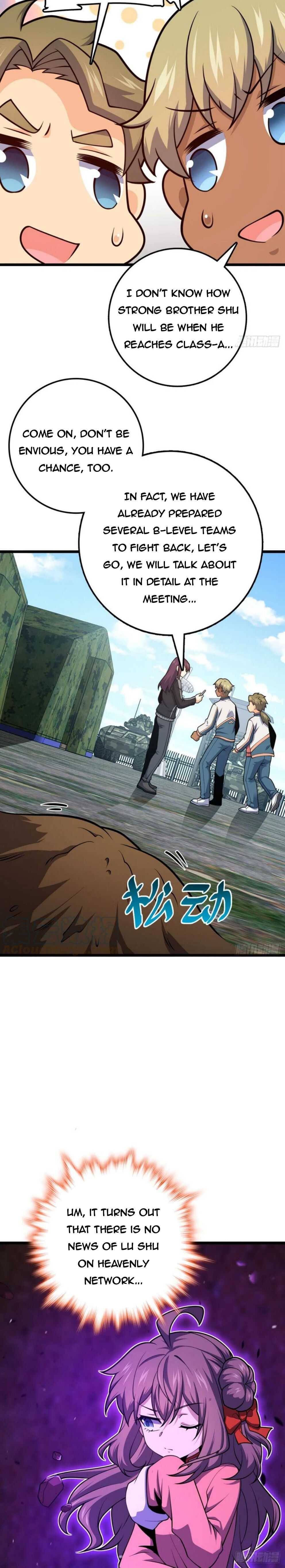 Chapter 455 - Image 8
