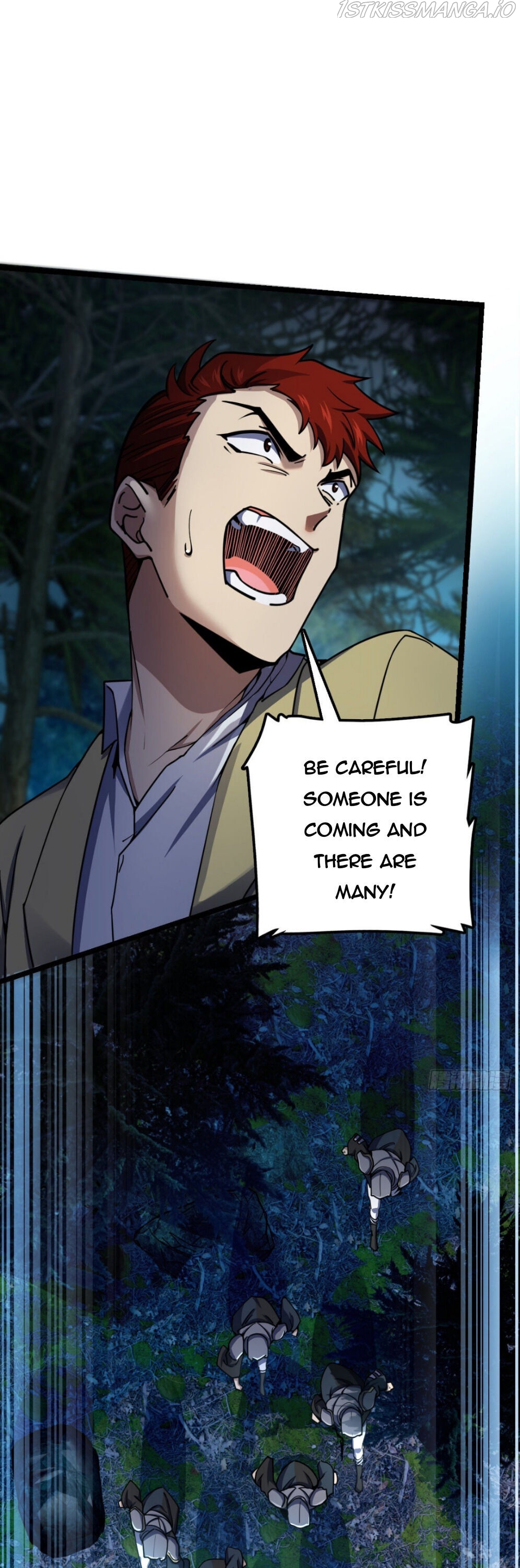 Chapter 456 - Image 17