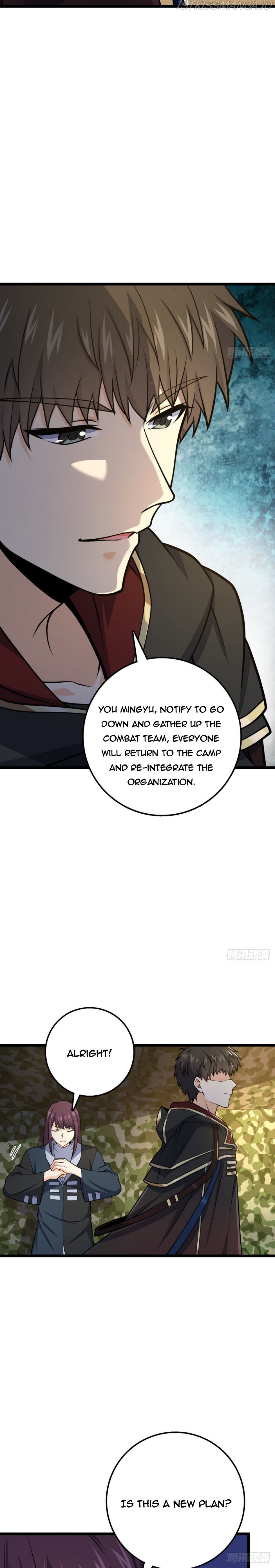 Chapter 456 - Image 2