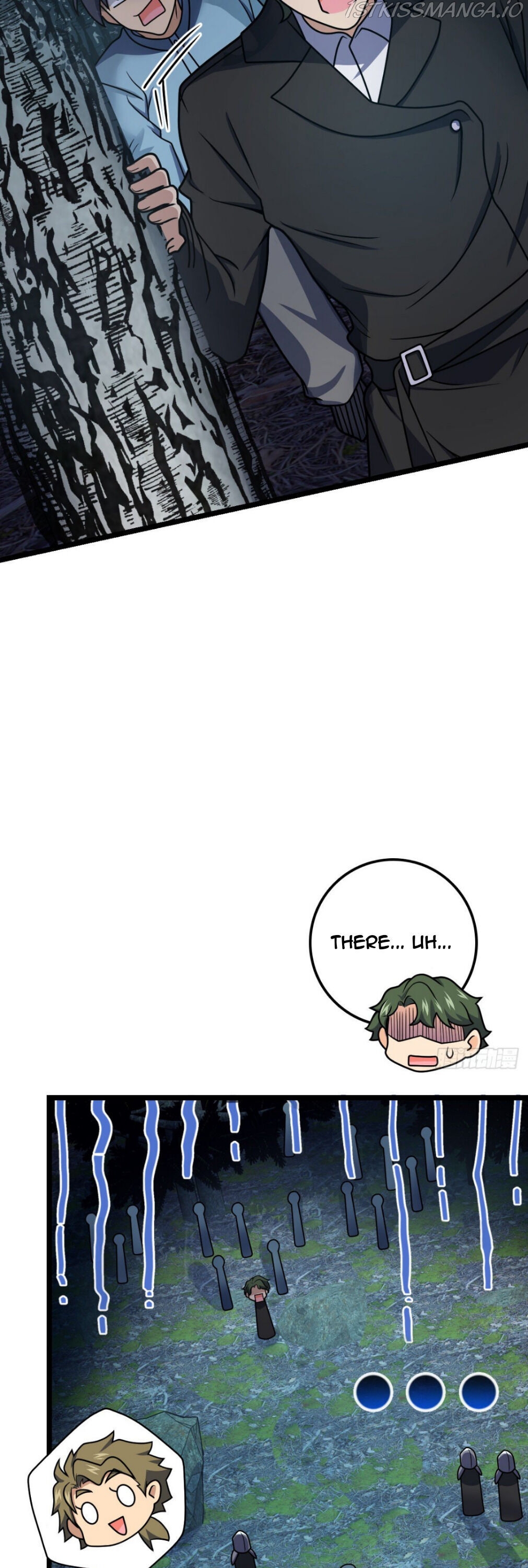 Chapter 456 - Image 27