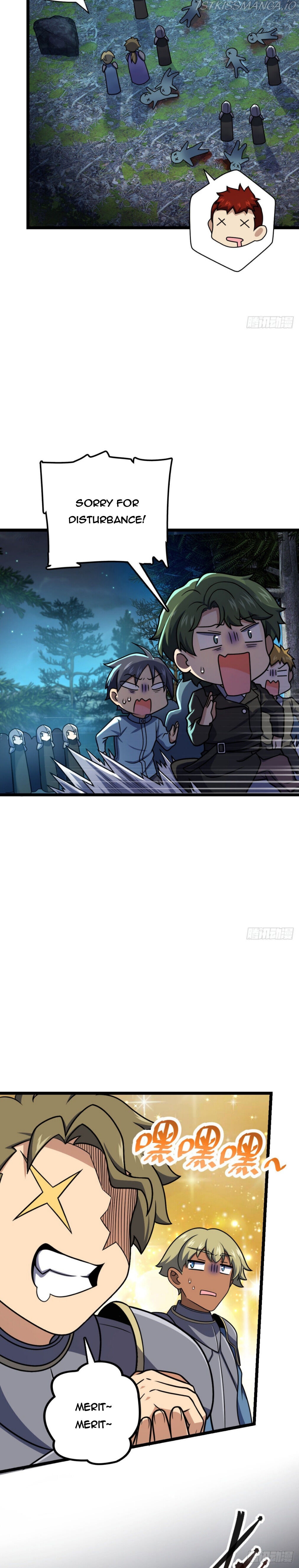 Chapter 456 - Image 28