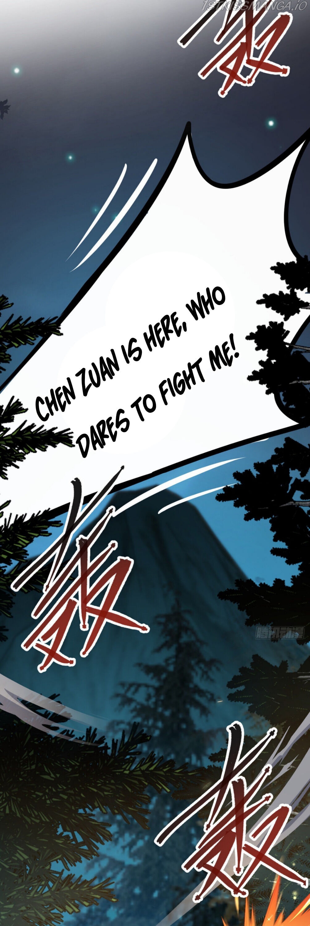 Chapter 456 - Image 29