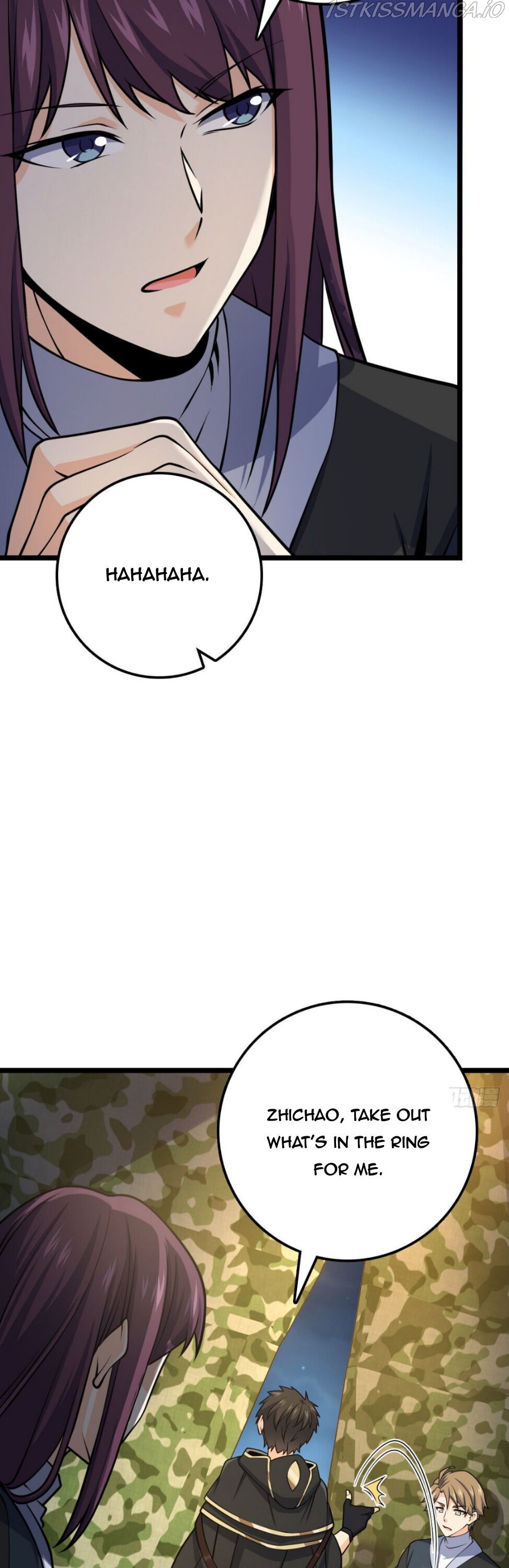 Chapter 456 - Image 3
