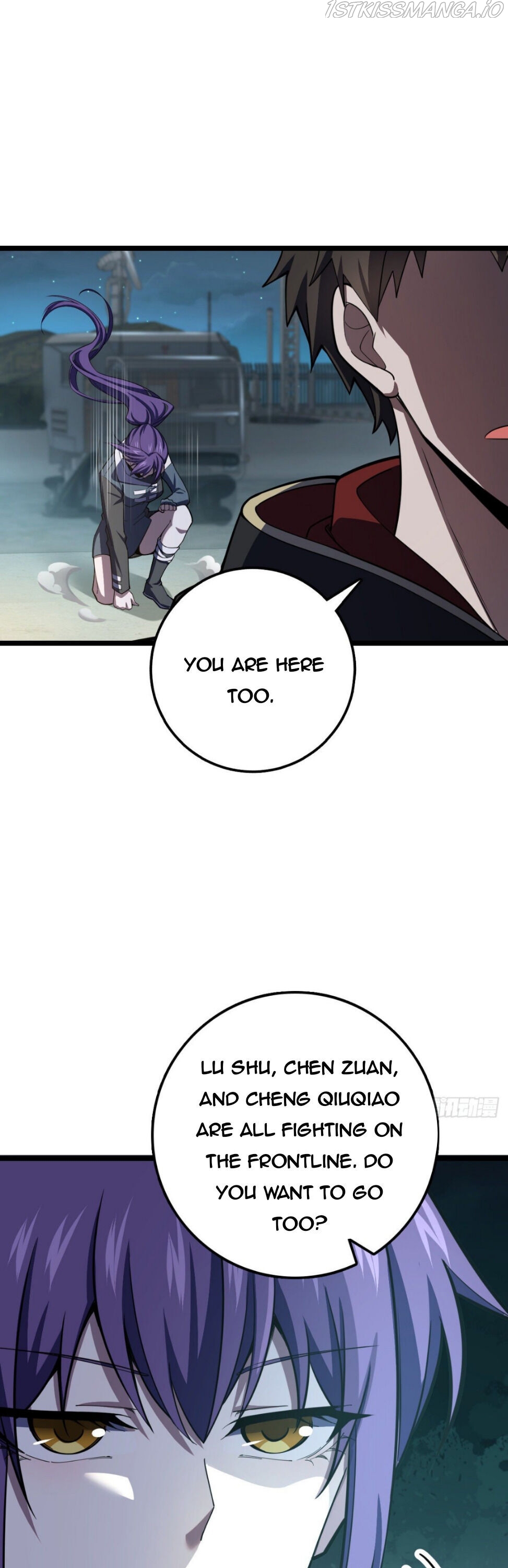Chapter 456 - Image 35