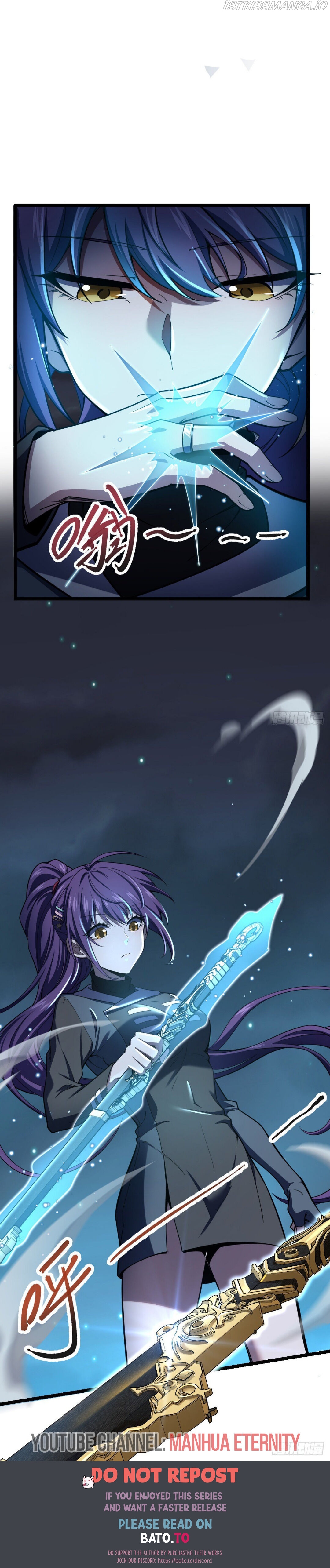 Chapter 456 - Image 37