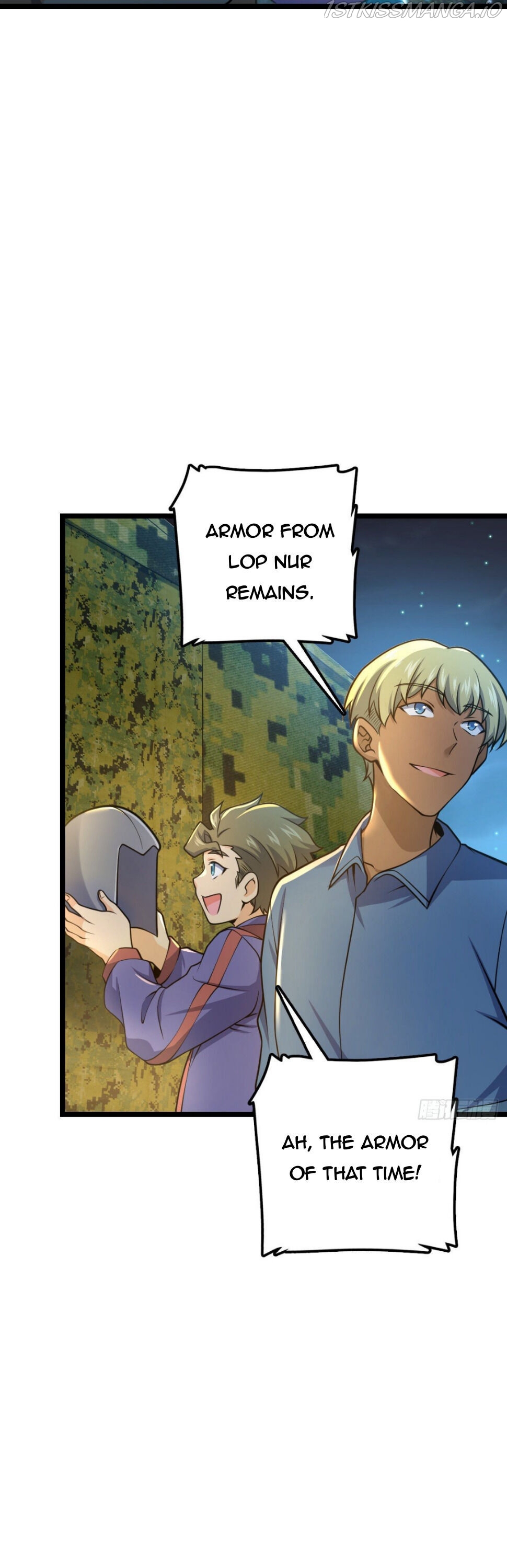 Chapter 456 - Image 5