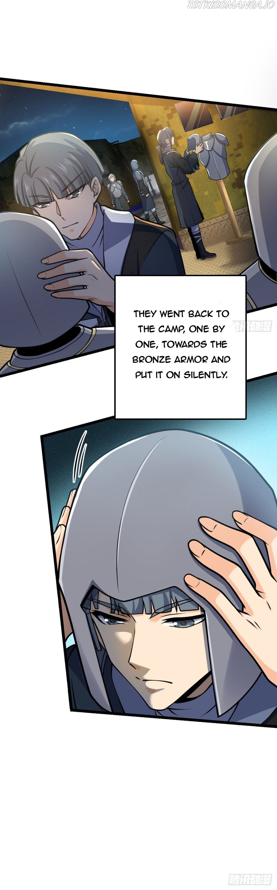 Chapter 456 - Image 8