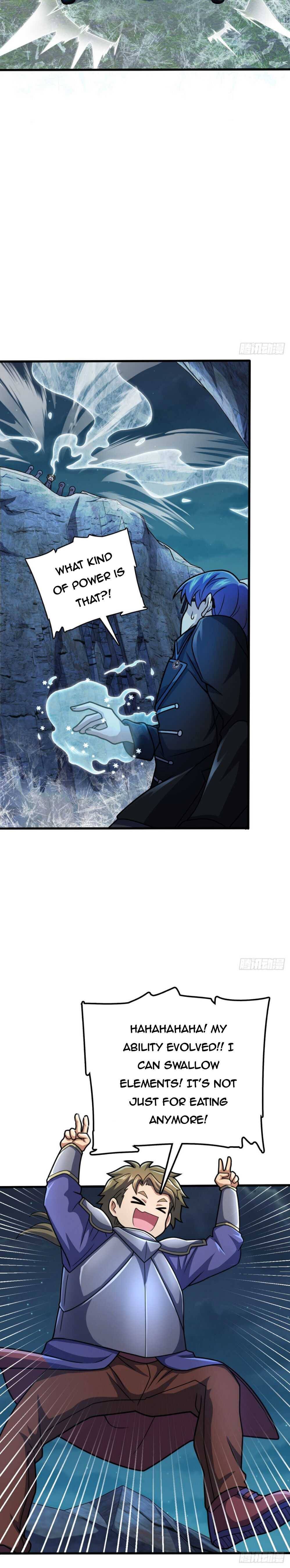 Chapter 457 - Image 14