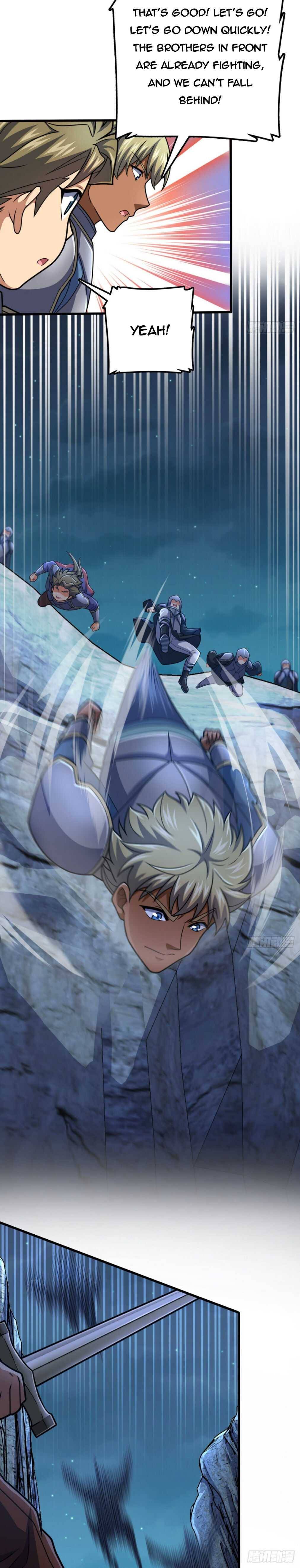 Chapter 457 - Image 16