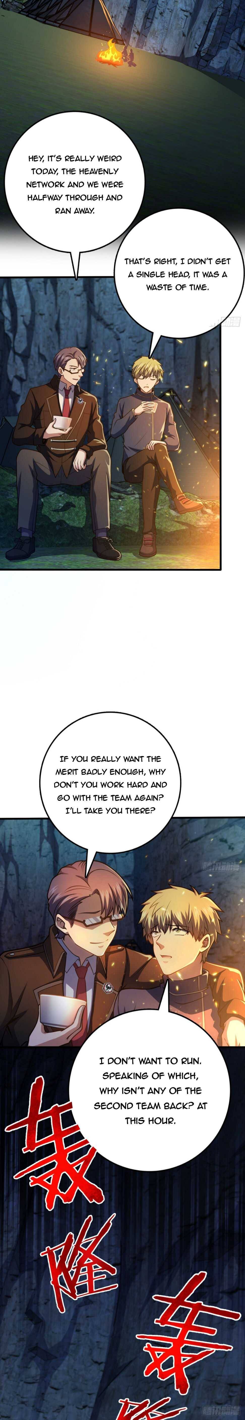 Chapter 457 - Image 2