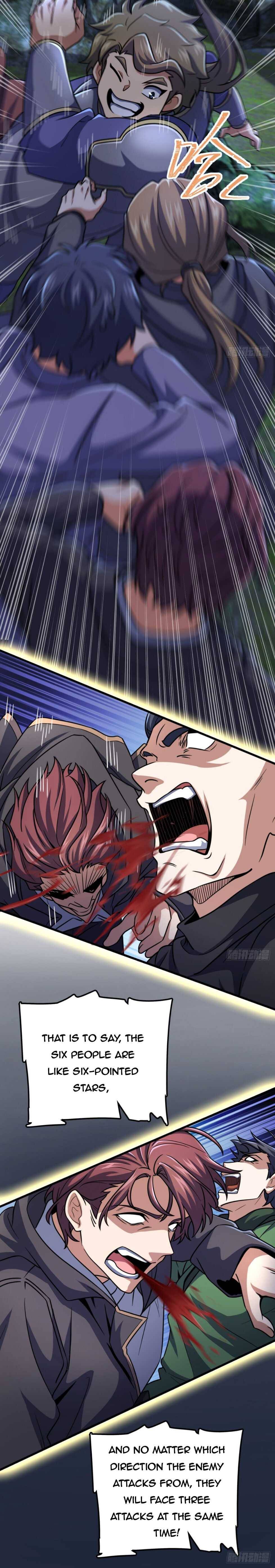 Chapter 457 - Image 20