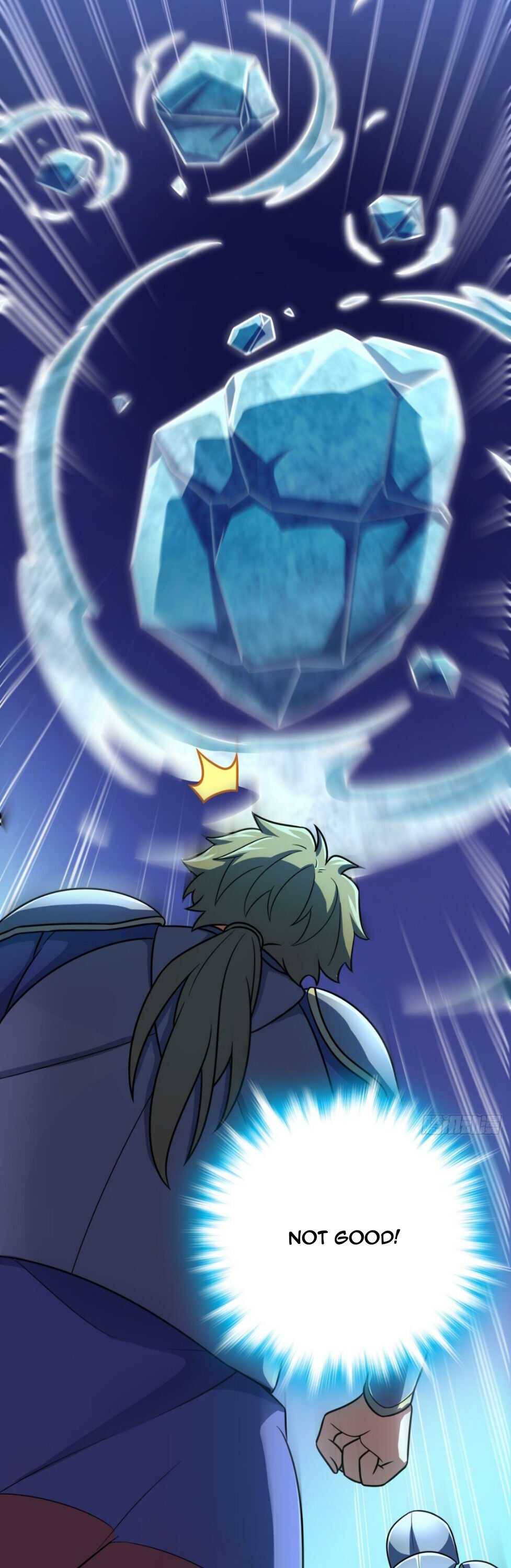 Chapter 457 - Image 23
