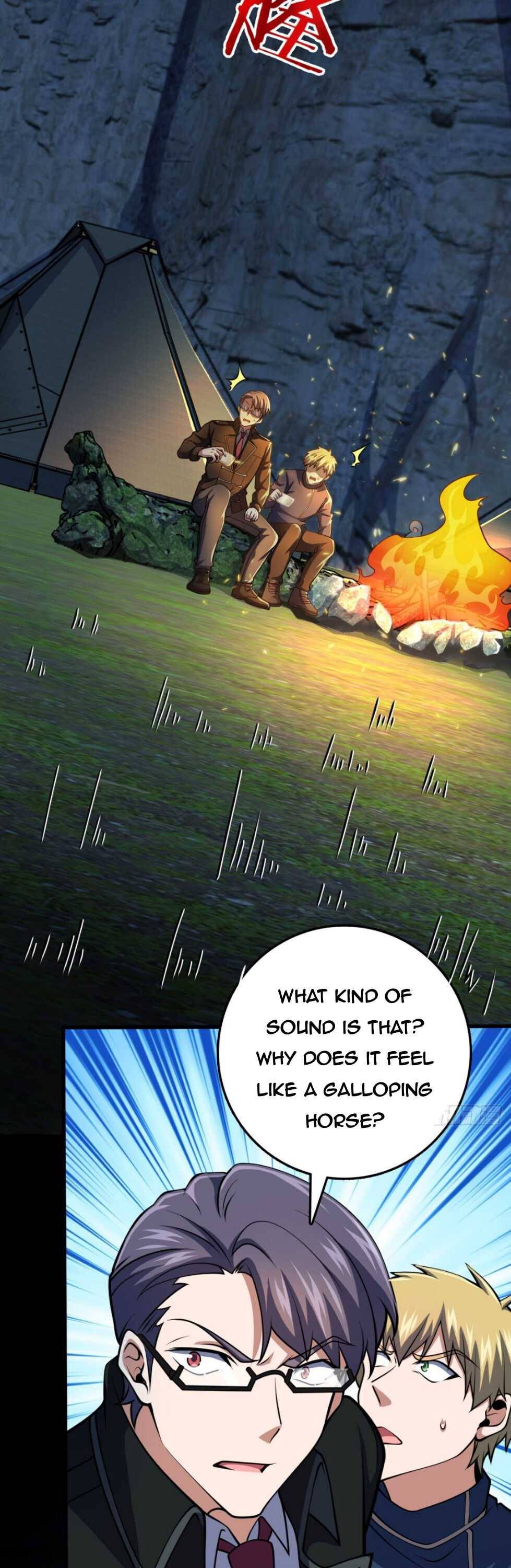 Chapter 457 - Image 3