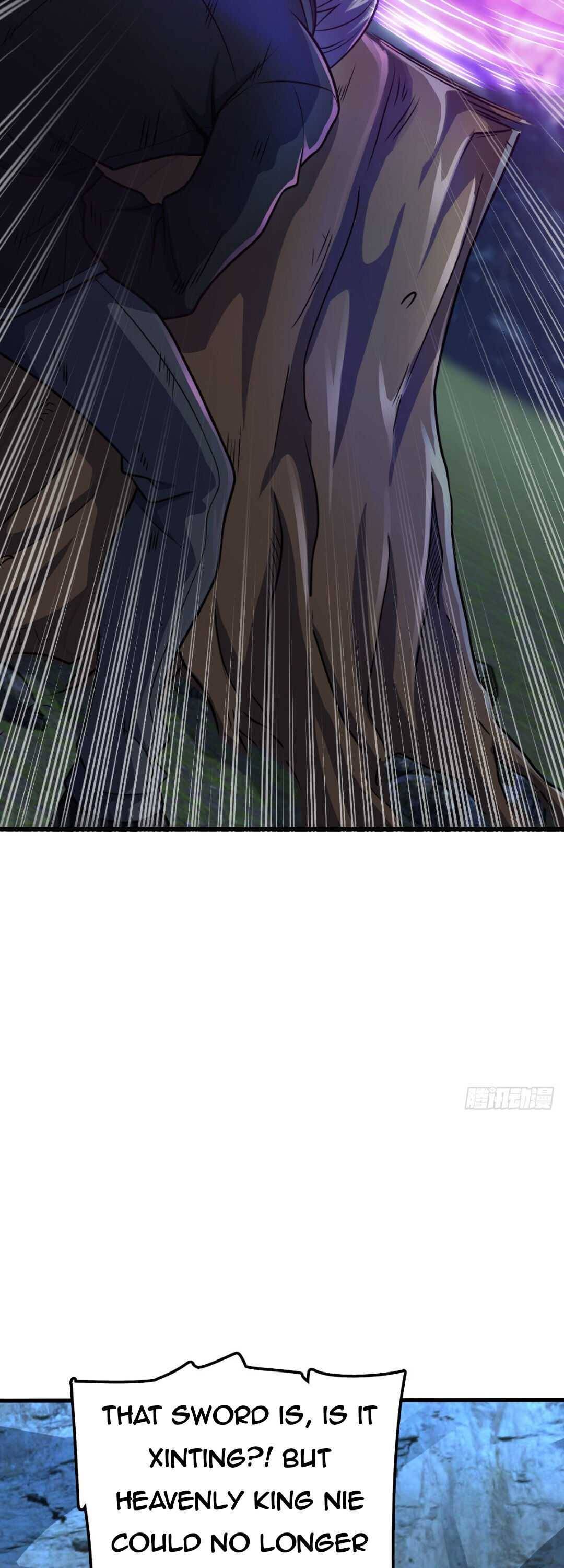 Chapter 457 - Image 31