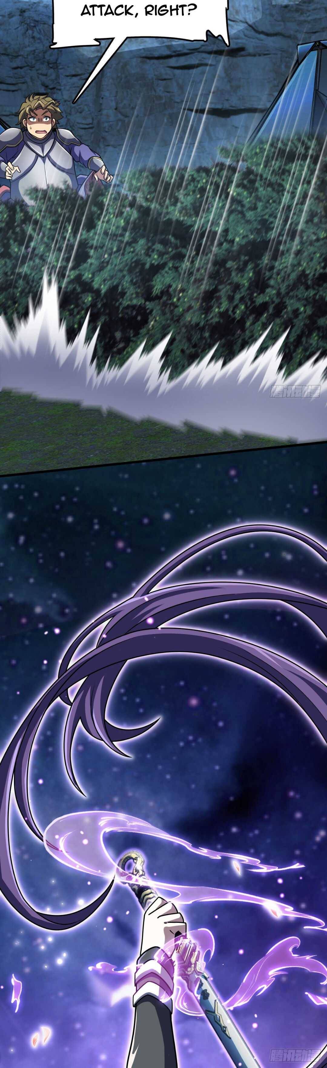 Chapter 457 - Image 32