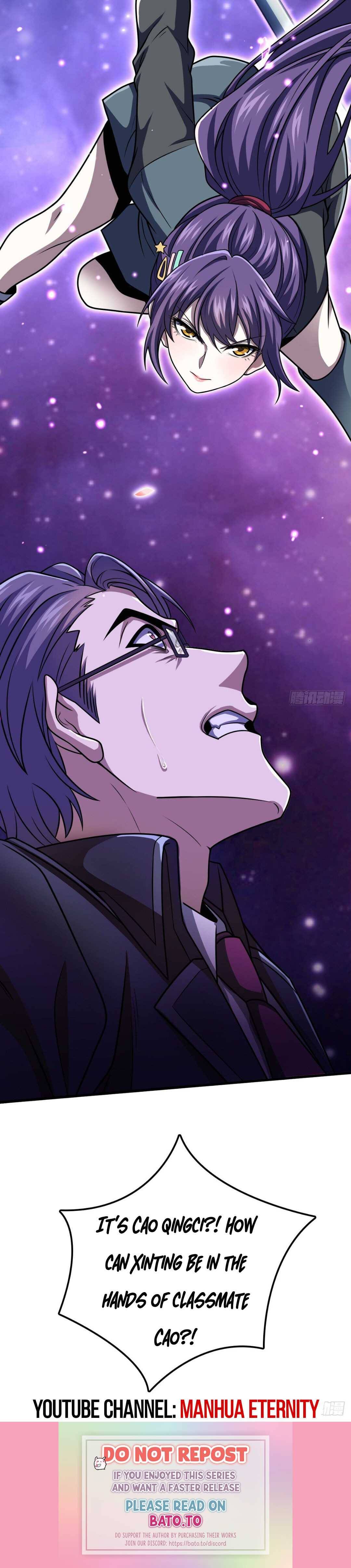 Chapter 457 - Image 33