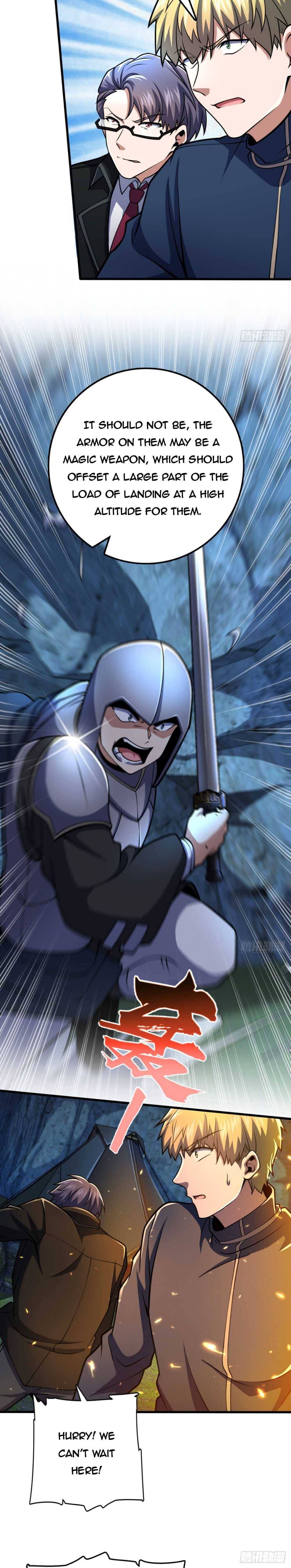 Chapter 457 - Image 6