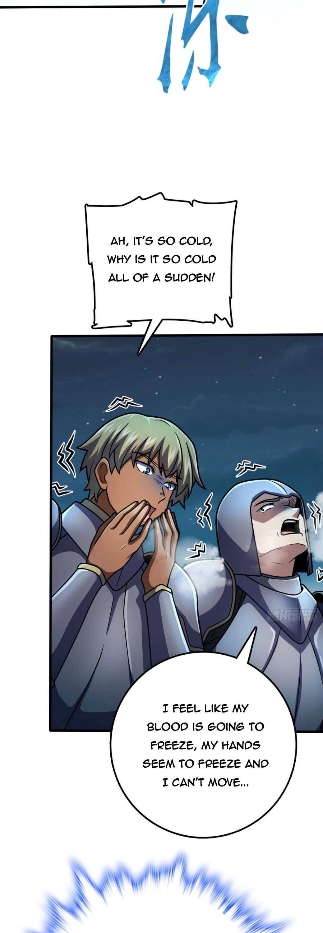 Chapter 457 - Image 9