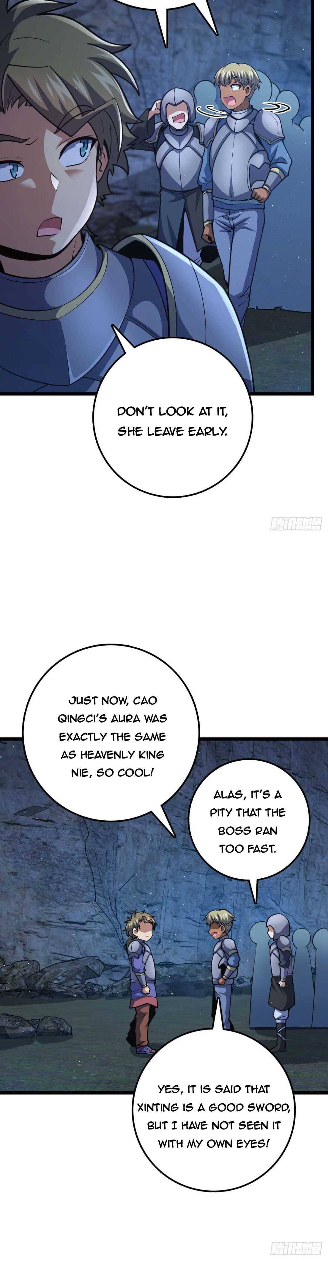 Chapter 458 - Image 10