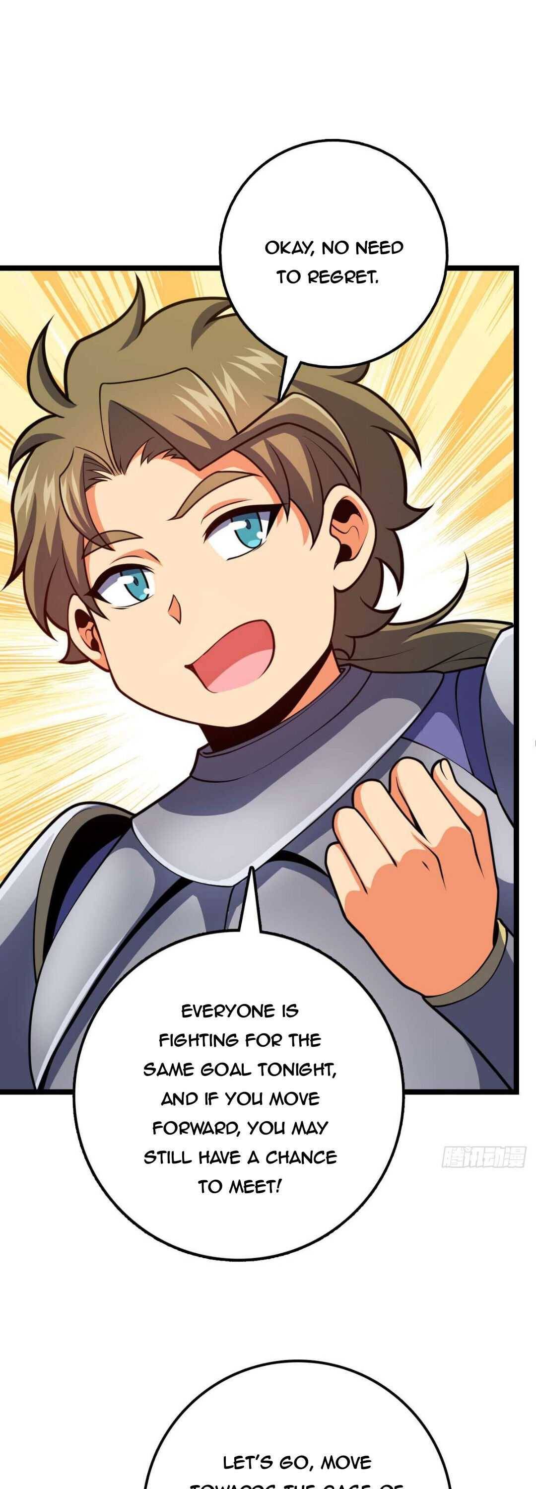 Chapter 458 - Image 11
