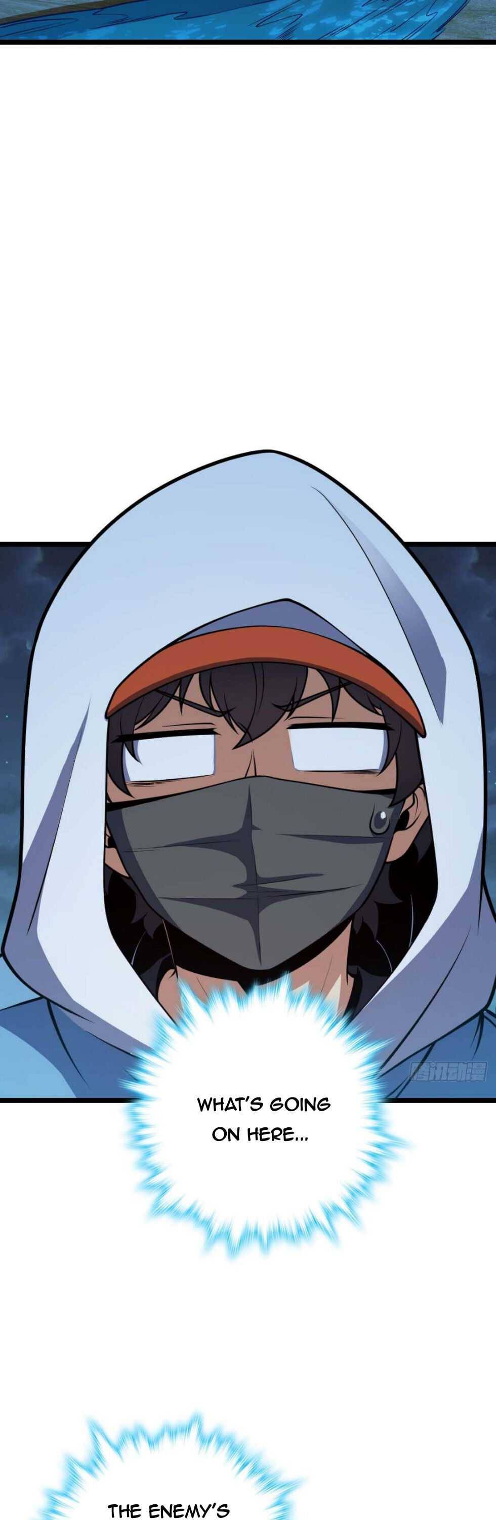 Chapter 458 - Image 13