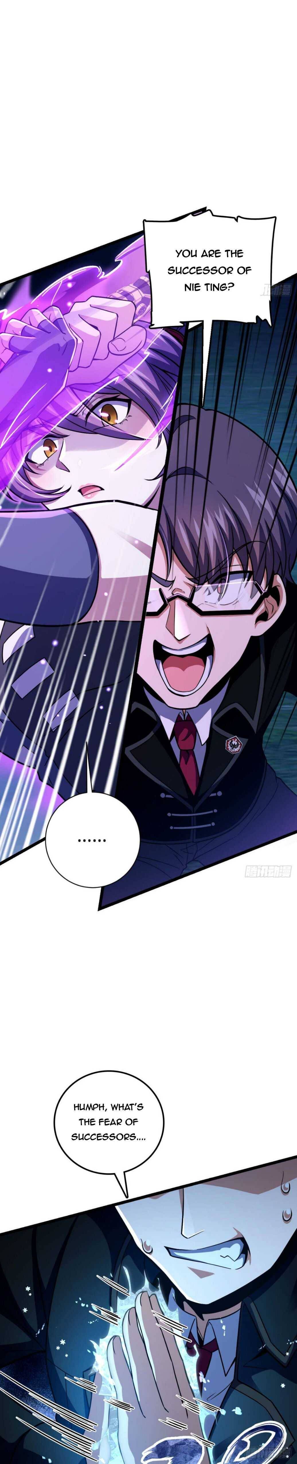 Chapter 458 - Image 2