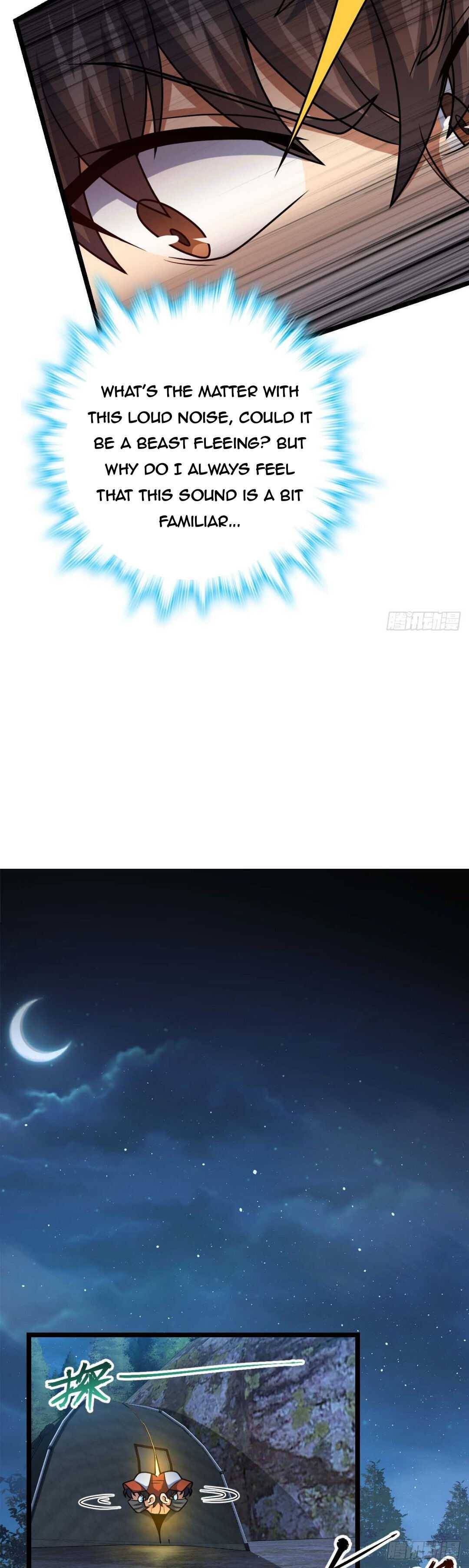 Chapter 458 - Image 22
