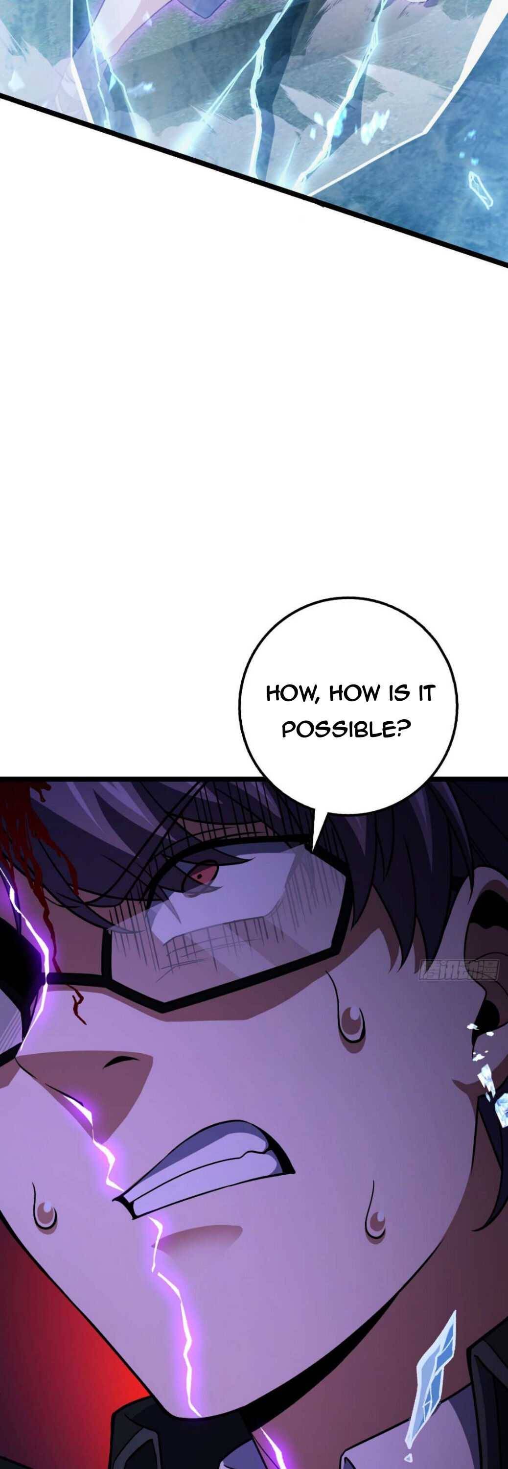 Chapter 458 - Image 5